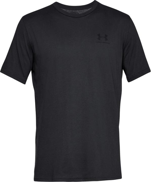 Under Armour Sportstyle TShirt kurzärmlig