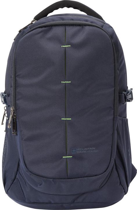 Produktbild Mountain Warehouse LaptopTasche Vic 30L (30 l)