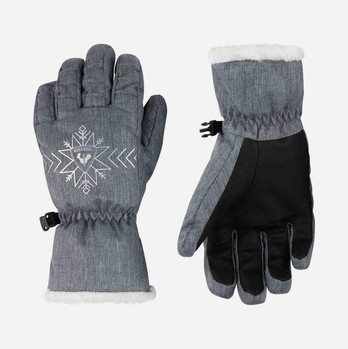 Rossignol Perfy G Handschuhe (L)