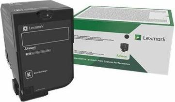 Immagine prodotto Lexmark 74c2hk0 (FC)