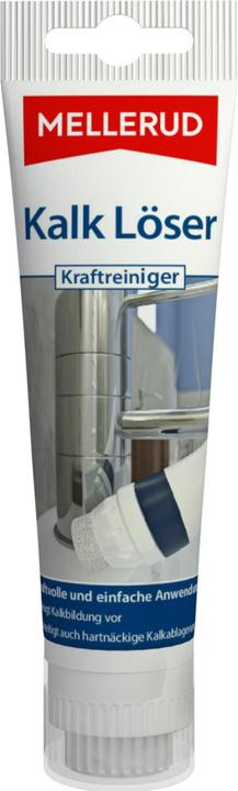 Mellerud Kalk Löser