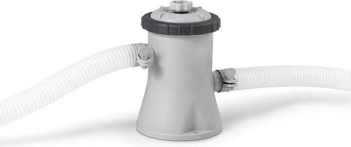 Actual product image Intex Easy Set (Ø 244 x 76 cm)