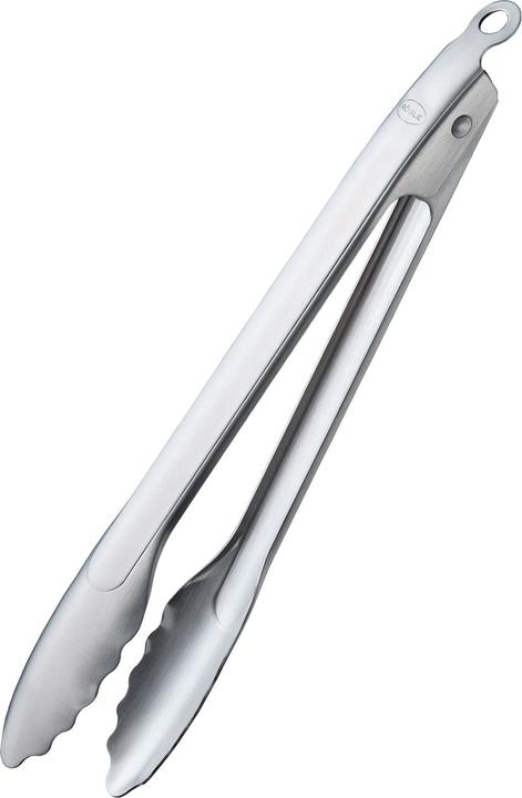 Rösle Grillzange 30 cm