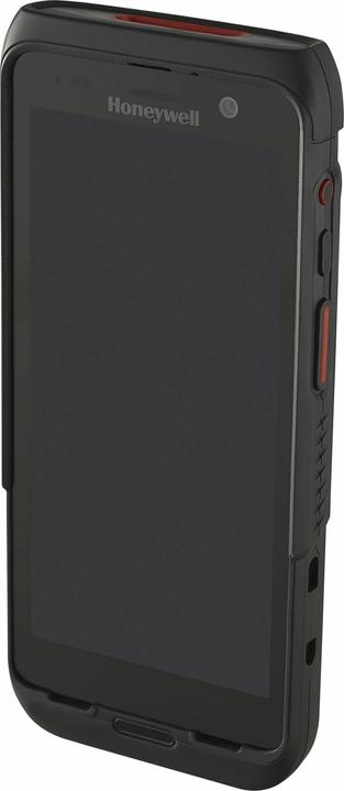 Honeywell CT47,WiFi 6E,6G/128G,5.5" (Codici a barre 2D)