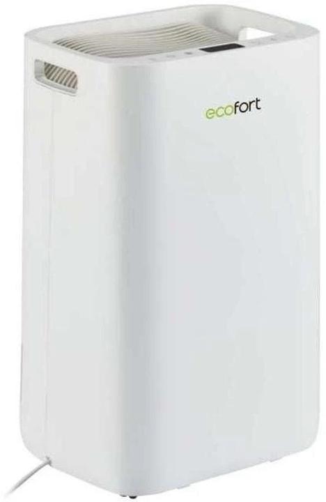 Produktbild ecofort ecoQ DryAir 20L Energy Saver (50 m², 20 l/24h)