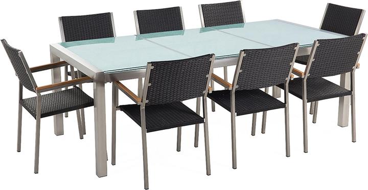 Produktbild Beliani Grosseto (220 cm)