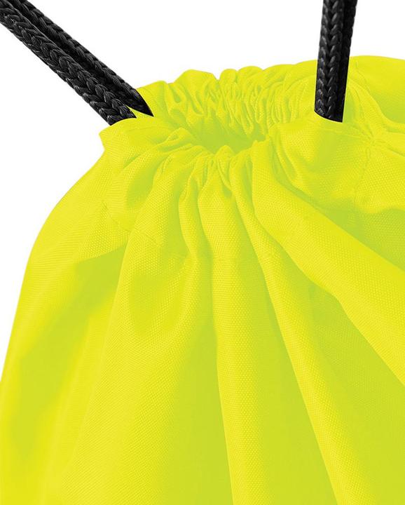 Produktbild Bagbase Premium Turn Sack Wasser abweisend (11 Liter) (11 l)