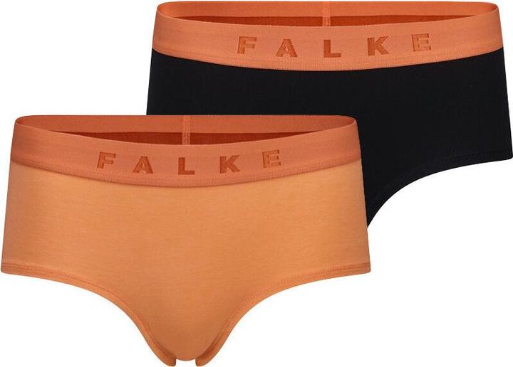 Falke Damen (L, 2er Pack)