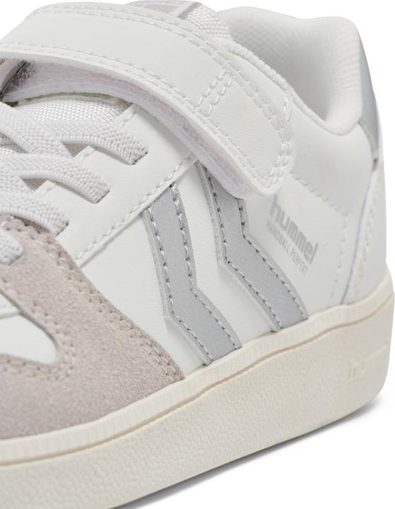 Actual product image hummel Handball Perfekt Sp Jr (28)