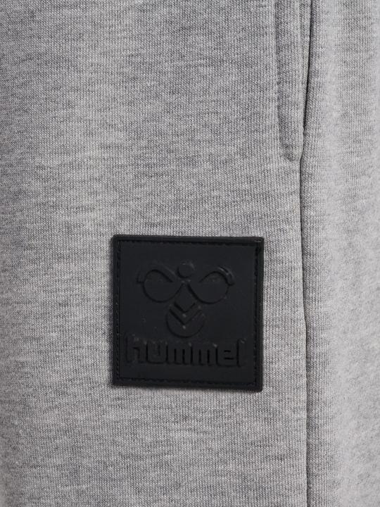 Actual product image hummel Hmlclean Adjustable Pants (140)