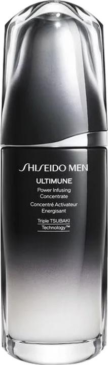 Produktbild Shiseido Ultimune Power Infusing Concentrate (75 ml)