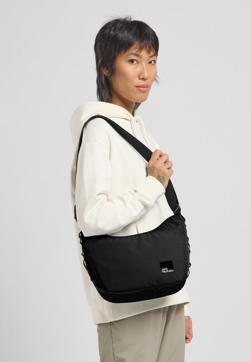 Immagine prodotto Jack Wolfskin Rose (6 l)