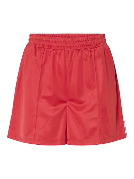 Actual product image Pieces PCGRACE Lauf Shorts (XS)