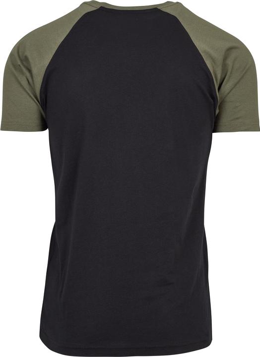 Produktbild Urban Classics T-Shirt (4XL)