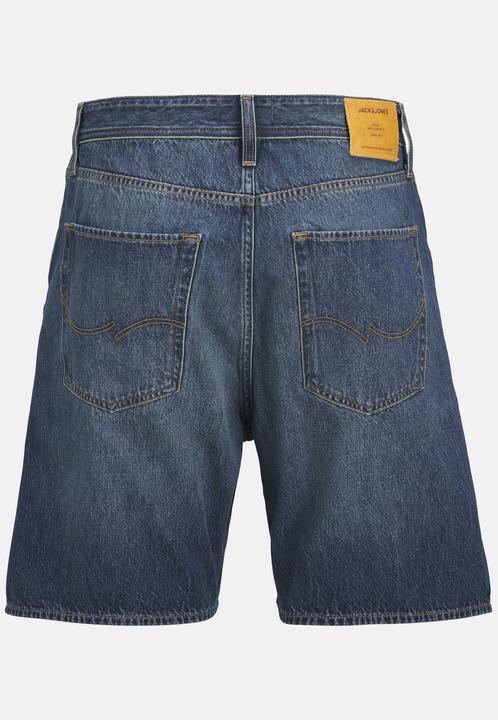 Actual product image Jack & Jones Shorts TONY Denim-Shorts (M)