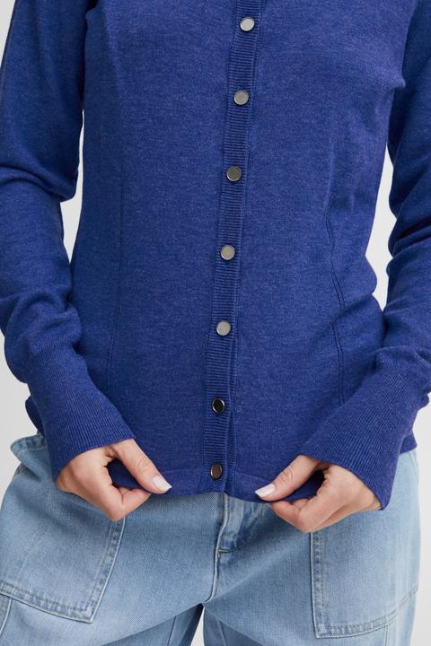 Immagine prodotto Pulz Jeans PZSARA 50203229 (XL)
