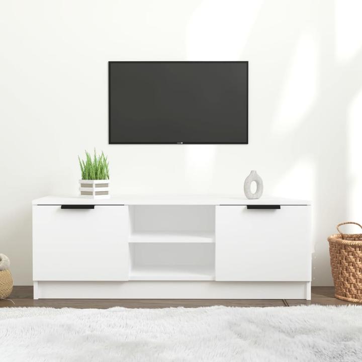 Produktbild VidaXL Damian (102 x 35 x 36.5 cm)