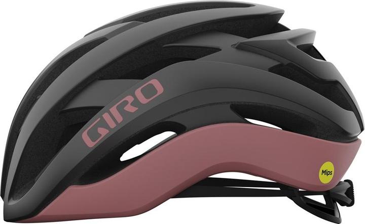 Actual product image Giro Cielo MIPS (55 - 59 cm)
