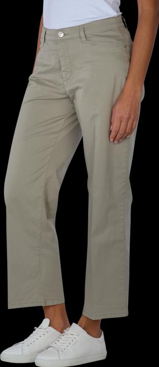 Image du produit MAC Jeans Culotte CHIARA (26)