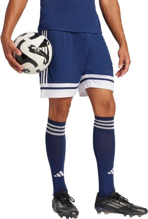 Produktbild adidas Squadra 25 Short (L)