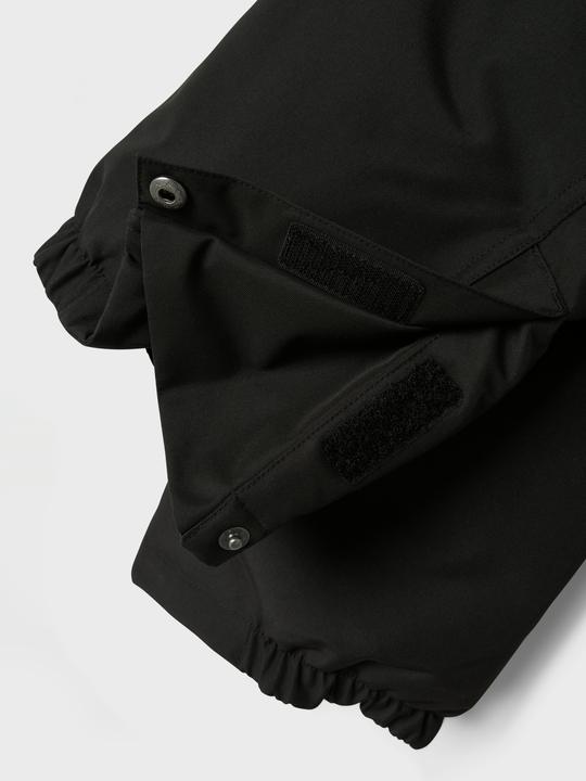 Produktbild Name it SNOW10 Skihose (158)