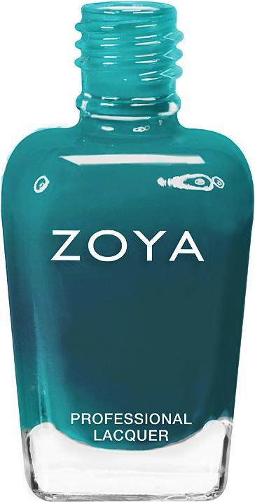 Zoya Frida (Farblack)