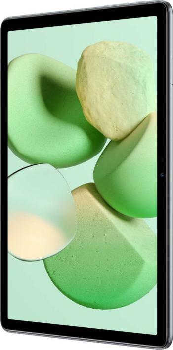 Image du produit Doogee T10 (Tablette 4G - 10.1", 128 Go, 8 Go RAM) Gris (10.10", 128 Go)