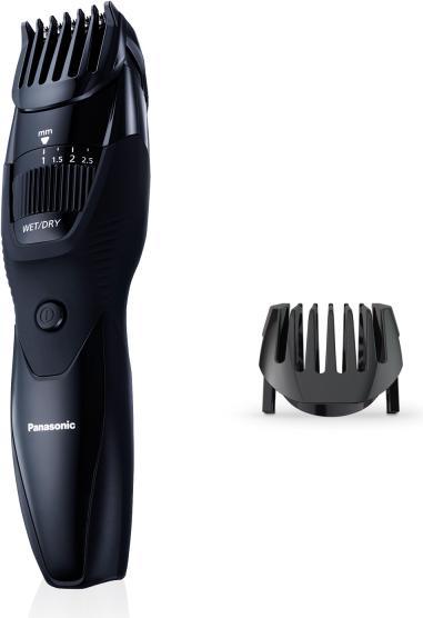 Actual product image Panasonic ER-GB43