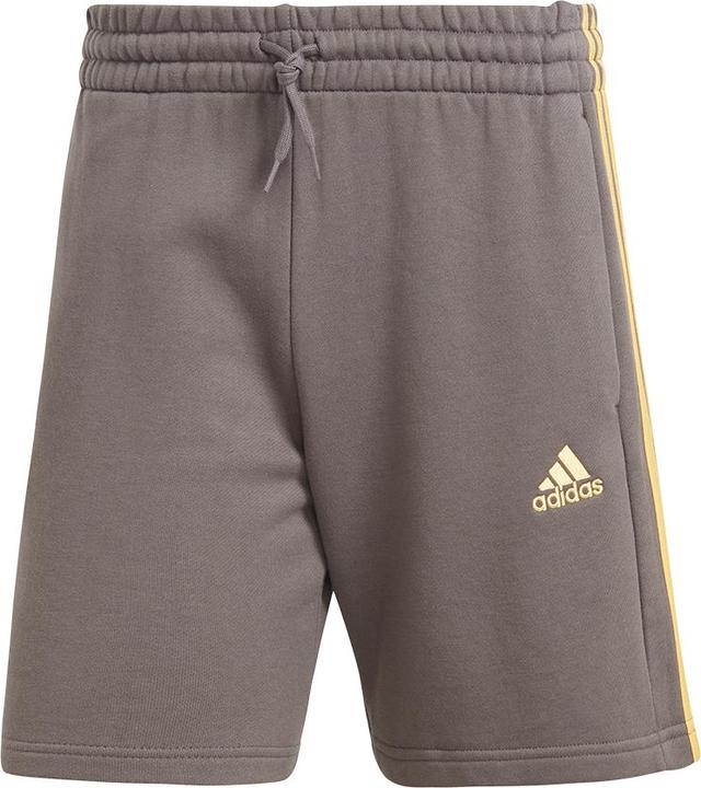 Image du produit adidas M 3s Ft Sho (S)