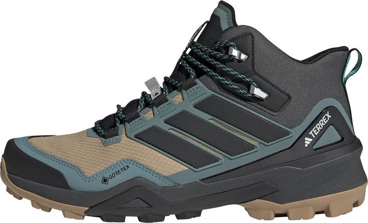 Immagine prodotto adidas Skychaser GTX (42.5)