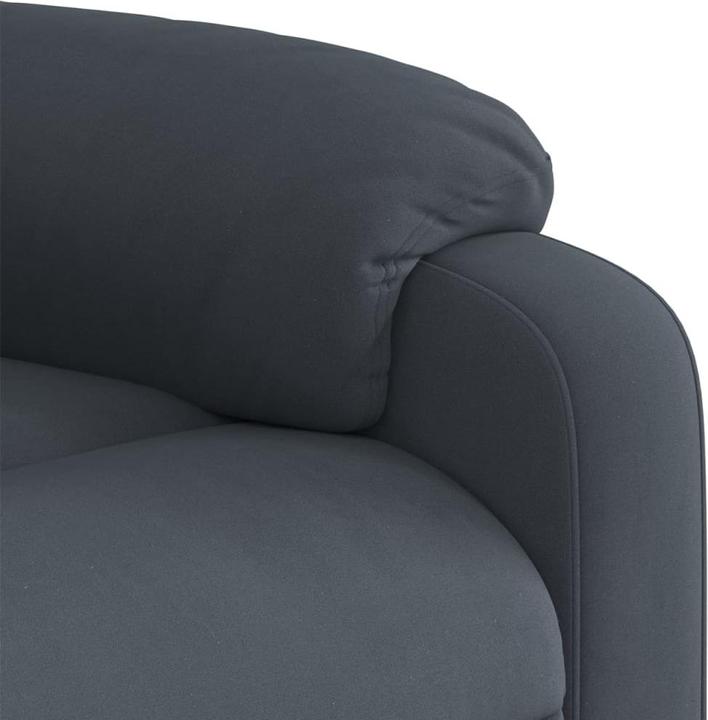 Actual product image VidaXL Isik