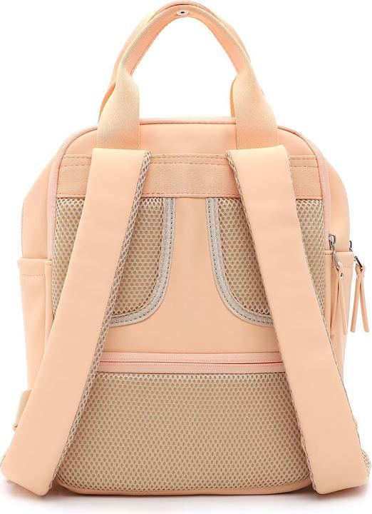 Actual product image Suri Frey Rucksack SFY Besty (11.58 l)
