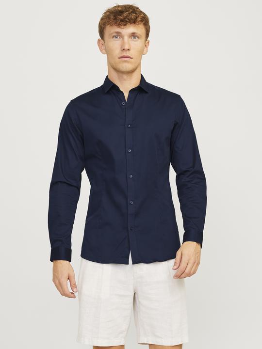 Immagine prodotto Jack & Jones Super schlank Hemd (XXL)