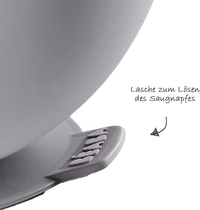 Productafbeelding Beaba Maaltijdset