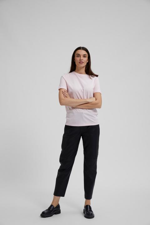 Image du produit Selected Femme Mon parfait (M)