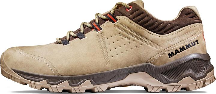 Produktbild Mammut Mercury IV Low GTX Men (40 2/3)