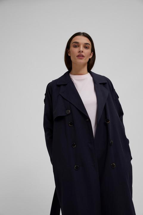 Image du produit Selected Femme Mon parfait (M)