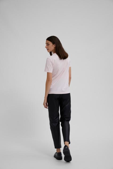 Image du produit Selected Femme Mon parfait (M)