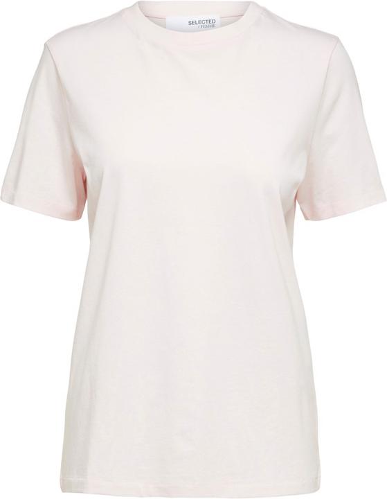 Image du produit Selected Femme Mon parfait (M)
