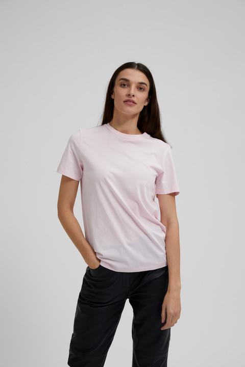Image du produit Selected Femme Mon parfait (M)