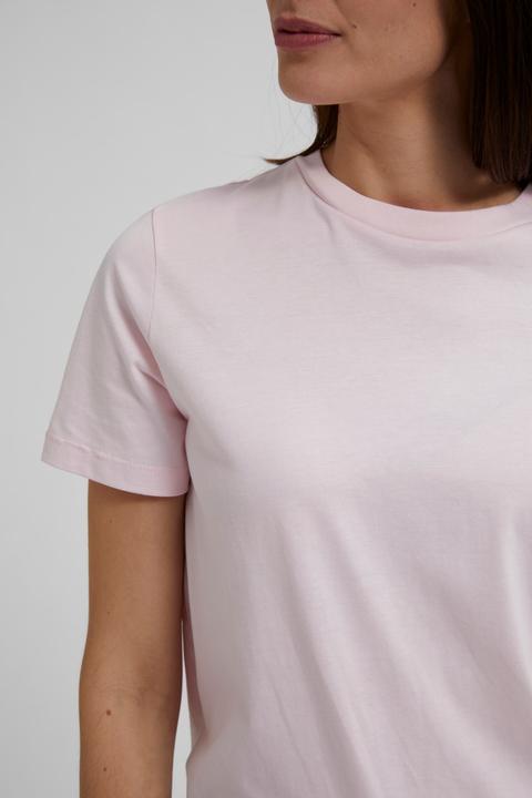 Image du produit Selected Femme Mon parfait (M)