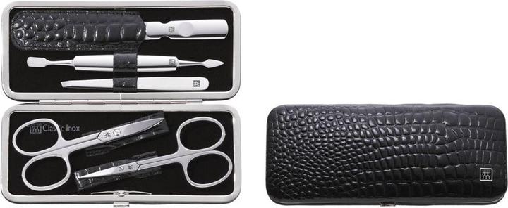 Image du produit Zwilling Set de manucure