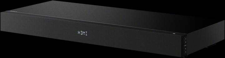 Image du produit Sony Ht-Xt100 (Canal 2.1)
