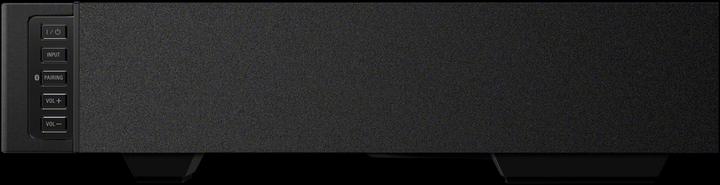 Image du produit Sony Ht-Xt100 (Canal 2.1)