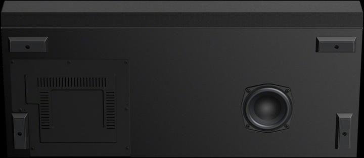Image du produit Sony Ht-Xt100 (Canal 2.1)