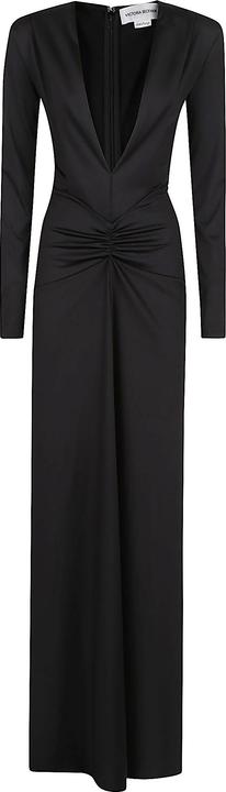 Actual product image Victoria Beckham 1325JDR.006472A
