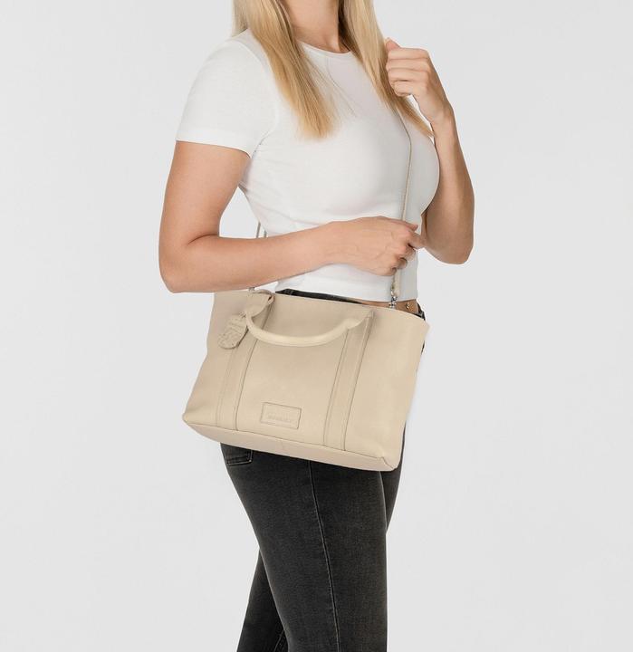 Image du produit Burkely Soft Skylar Handbag