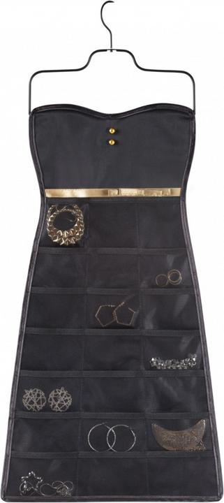 Umbra Robe Bow