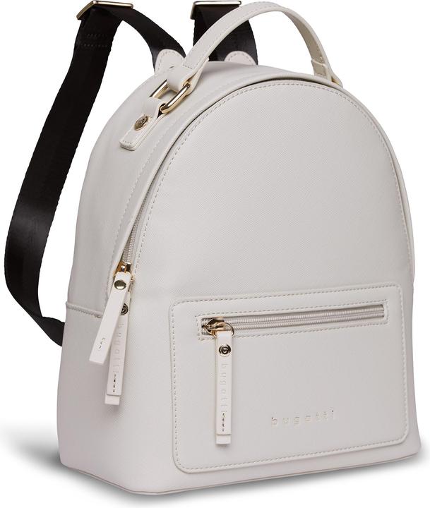 Actual product image Bugatti "ELLA" Rucksack klein (7 l)