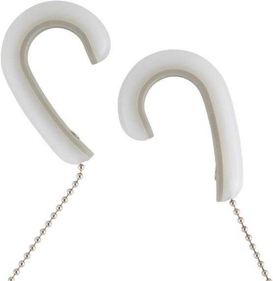 Actual product image Umbra Bask (29 x 12 x 19 cm)
